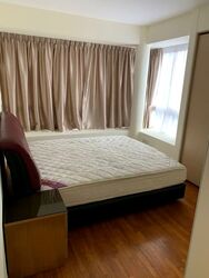 The Estiva (D5), Apartment #559858761